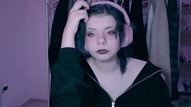 Alice Zev online show from 14, 4, 2026