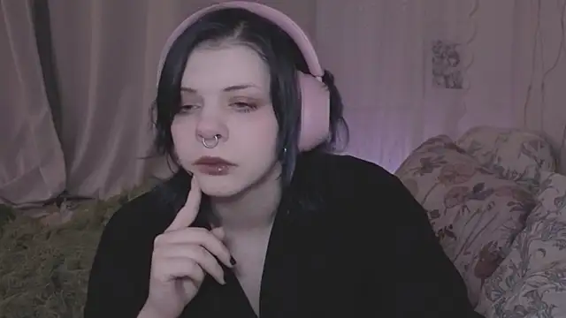 Alice Zev online show from 15, 4, 2026