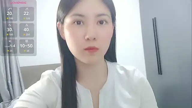 luckckcj online show from 24, 9, 2025