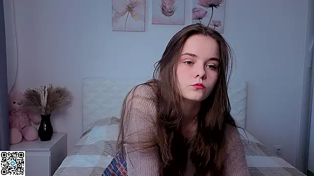 Snapshot of Dangerouss_Lady chatting on 17, 9, 2025 Dangerouss Lady online show from 17, 9, 2025