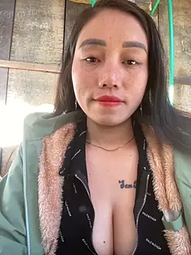 chipp-bong online show from 29, 11, 2025