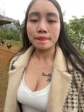 Snapshot of chipp-bong chatting on 16, 1, 2026 chipp-bong online show from 16, 1, 2026