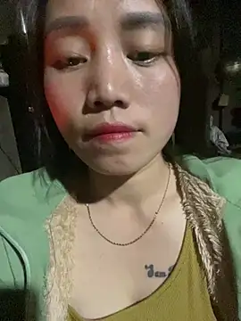 Snapshot of chipp-bong chatting on 18, 1, 2026 chipp-bong online show from 18, 1, 2026