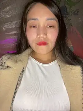 Snapshot of chipp-bong chatting on 3, 2, 2026 chipp-bong online show from 3, 2, 2026