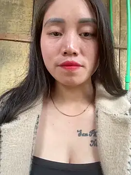 Snapshot of chipp-bong chatting on 5, 2, 2026 chipp-bong online show from 5, 2, 2026