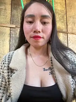 Snapshot of chipp-bong chatting on 6, 2, 2026 chipp-bong online show from 6, 2, 2026