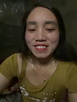 Snapshot of chipp-bong chatting on 7, 2, 2026 chipp-bong online show from 7, 2, 2026