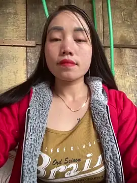 Snapshot of chipp-bong chatting on 10, 2, 2026 chipp-bong online show from 10, 2, 2026