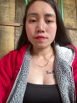 Snapshot of chipp-bong chatting on 13, 2, 2026 chipp-bong online show from 13, 2, 2026