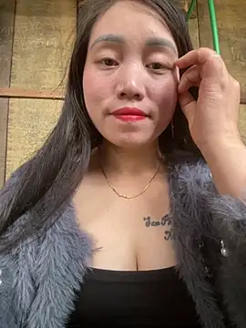 Snapshot of chipp-bong chatting on 19, 2, 2026 chipp-bong online show from 19, 2, 2026