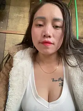 Snapshot of chipp-bong chatting on 23, 2, 2026 chipp-bong online show from 23, 2, 2026