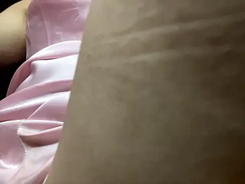 Snapshot of chipp-bong chatting on 2, 3, 2026 chipp-bong online show from 2, 3, 2026