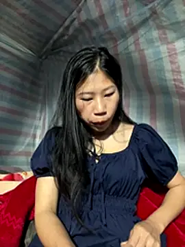 Mollie jane online show from 25, 11, 2025