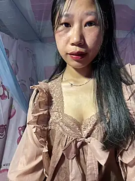 Mollie jane online show from 1, 4, 2026