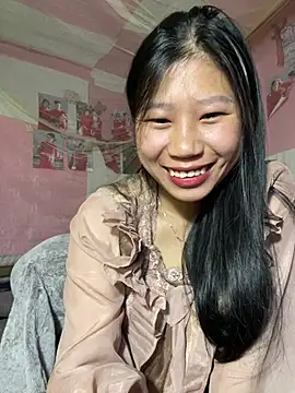 Mollie jane online show from 19, 4, 2026