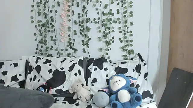 Snapshot of heexhia chatting on 11, 10, 2025 heexhia online show from 11, 10, 2025