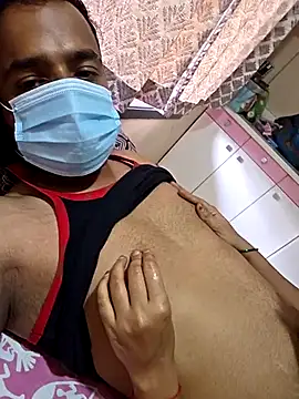 Snapshot of shobha_lover02 chatting on 11, 9, 2025 shobha lover02 online show from 11, 9, 2025