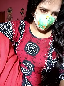 Snapshot of Muskan202 chatting on 10, 9, 2025 Muskan202 online show from 10, 9, 2025