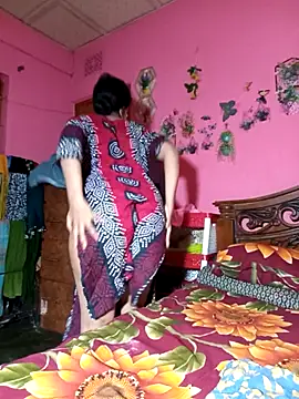 Snapshot of Muskan202 chatting on 11, 9, 2025 Muskan202 online show from 11, 9, 2025