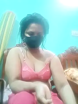 Snapshot of Muskan202 chatting on 4, 4, 2026 Muskan202 online show from 4, 4, 2026