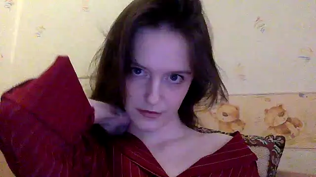 Tivanera online show from 2, 5, 2026