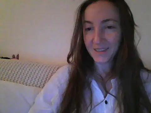 Valessya online show from 16, 5, 2026