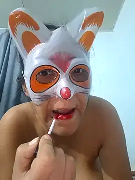 Layd38 online show from 27, 10, 2025