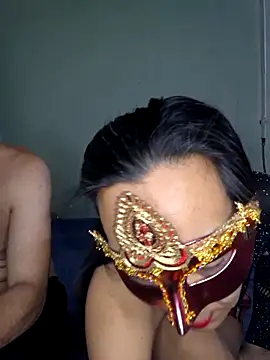 Layd38 online show from 11, 3, 2026