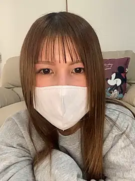 -Hikari-00- online show from 18, 12, 2025