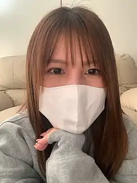 -Hikari-00- online show from 16, 1, 2026