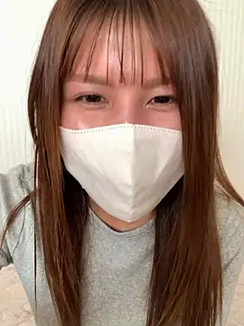 Snapshot of -Hikari-00- chatting on 24, 2, 2026 -Hikari-00- online show from 24, 2, 2026