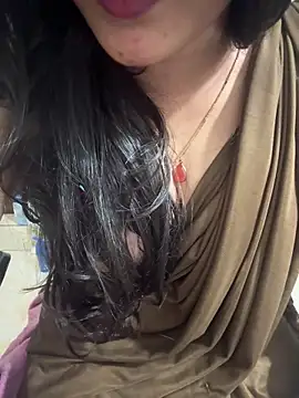 tanvi 001 online show from 13, 10, 2025