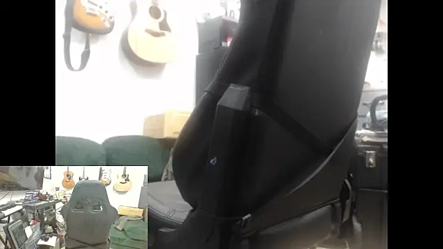 Snapshot of Stringin69 chatting on 4, 2, 2026 Stringin69 online show from 4, 2, 2026