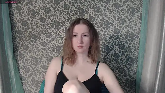 Snapshot of LesanaMagic chatting on 12, 12, 2024 LesanaMagic online show from 12, 12, 2024