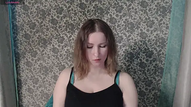 Snapshot of LesanaMagic chatting on 14, 12, 2024 LesanaMagic online show from 14, 12, 2024