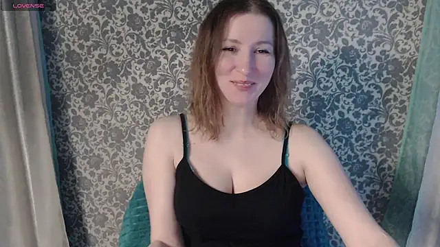 Snapshot of LesanaMagic chatting on 15, 12, 2024 LesanaMagic online show from 15, 12, 2024