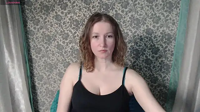 Snapshot of LesanaMagic chatting on 22, 12, 2024 LesanaMagic online show from 22, 12, 2024