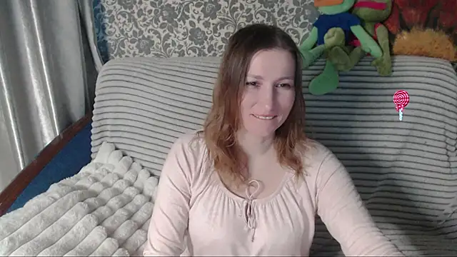 LesanaMagic online show from 26, 5, 2026
