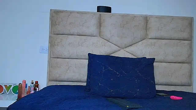 Angell cooper online show from 3, 12, 2025