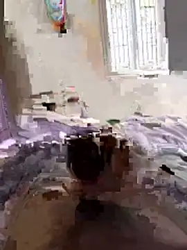 messi lorita online show from 7, 4, 2026