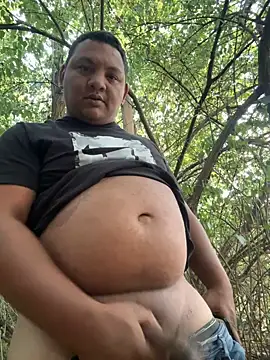 Jedr10 online show from 20, 9, 2025