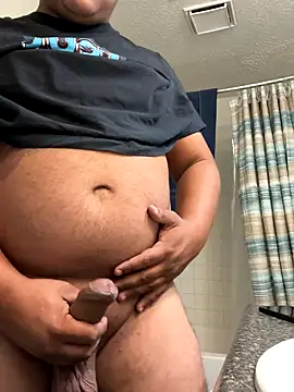 Jedr10 online show from 26, 9, 2025