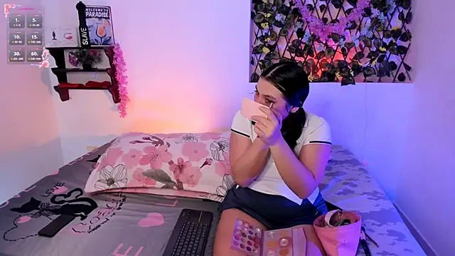 kylietimothee online show from 1, 3, 2026