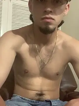 The bad boy666 online show from 20, 11, 2025