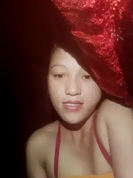 Snapshot of nakaki-00 chatting on 13, 9, 2025 nakaki-00 online show from 13, 9, 2025