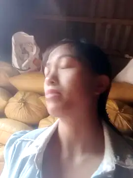Snapshot of nakaki-00 chatting on 30, 9, 2025 nakaki-00 online show from 30, 9, 2025