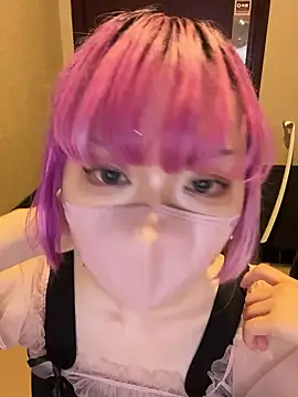 naginagisan online show from 21, 9, 2025