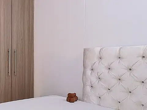 cassian gold online show from 28, 4, 2026