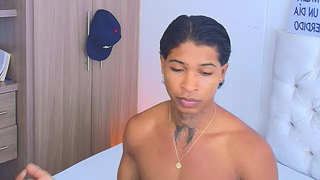 Snapshot of cassian_gold chatting on 2, 6, 2026 cassian gold online show from 2, 6, 2026
