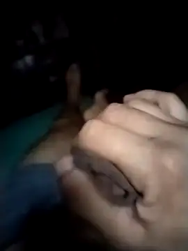 Mau3450 online show from 25, 9, 2025